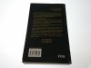 SENNIK. WIELKA KSIĘGA SNÓW - Eili Goldberg 2007